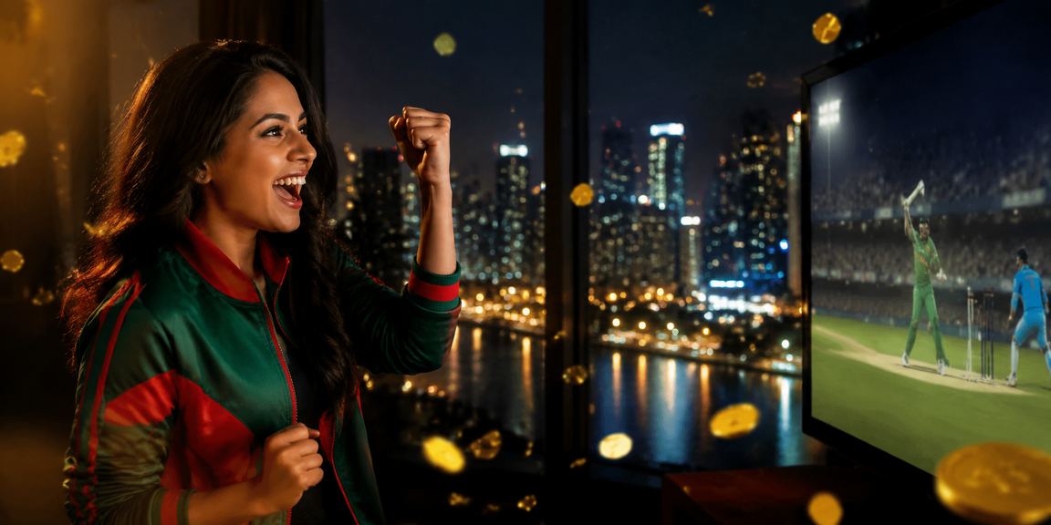 789 bets বাংলাদেশ গেমিং প্ল্যাটফর্ম