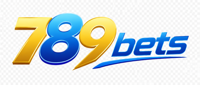 789 Bets